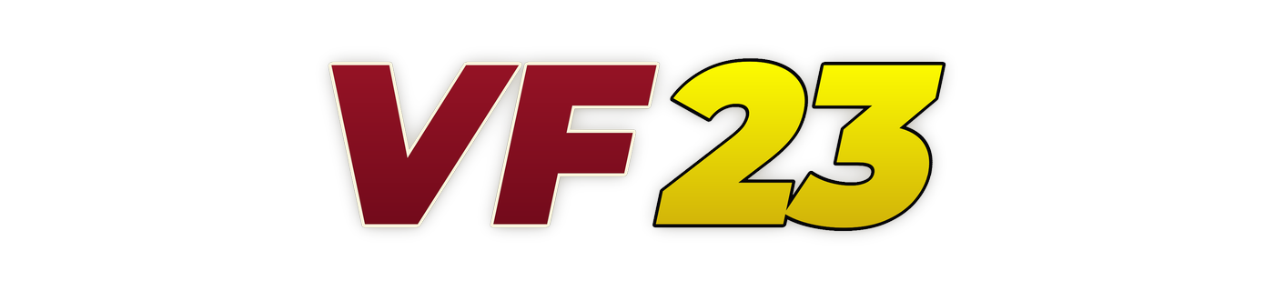 vf23